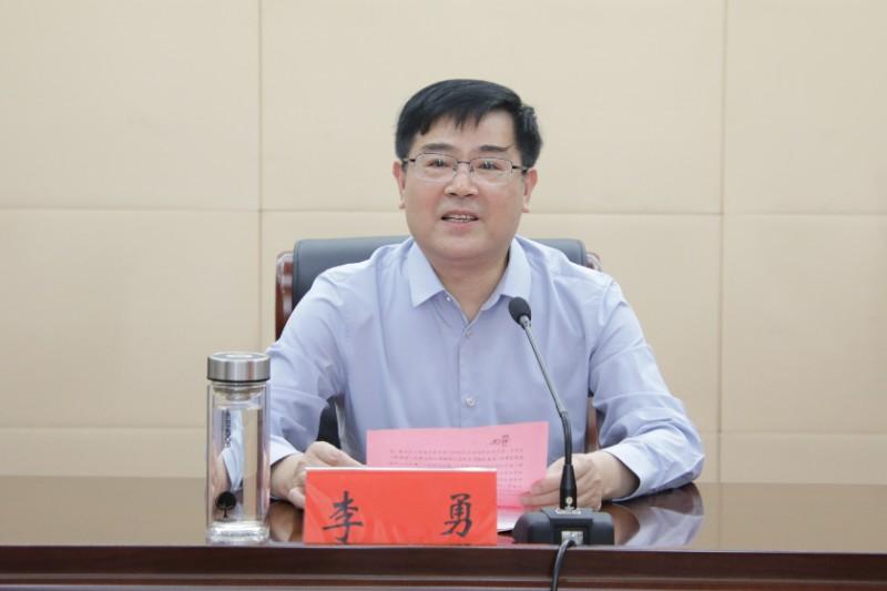 微信图片_20240427184459.jpg